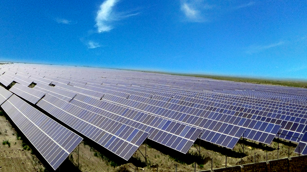 优惠活动办理大厅