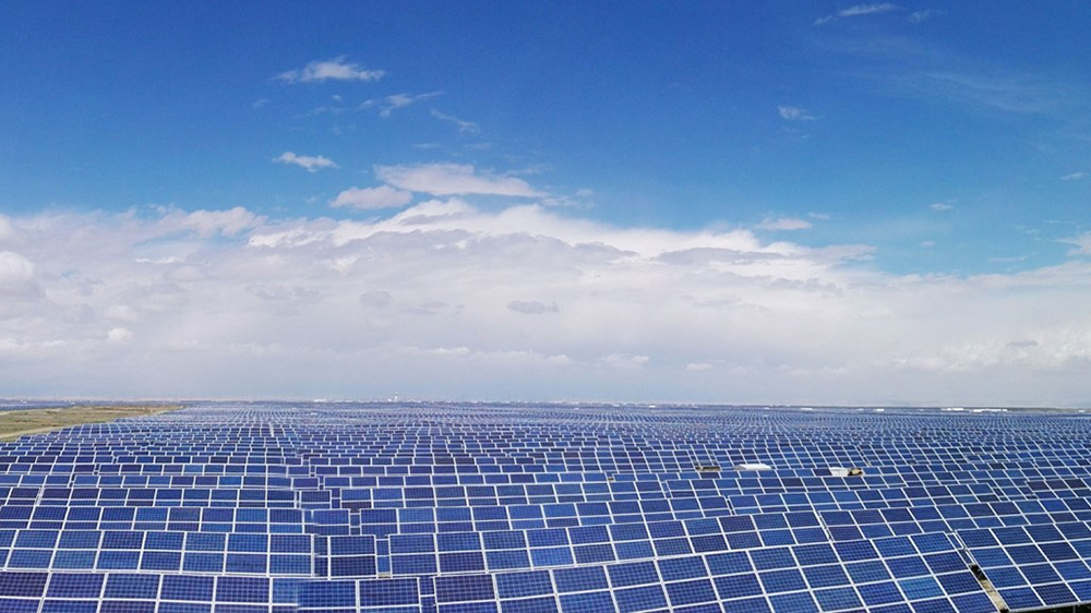 优惠活动办理大厅