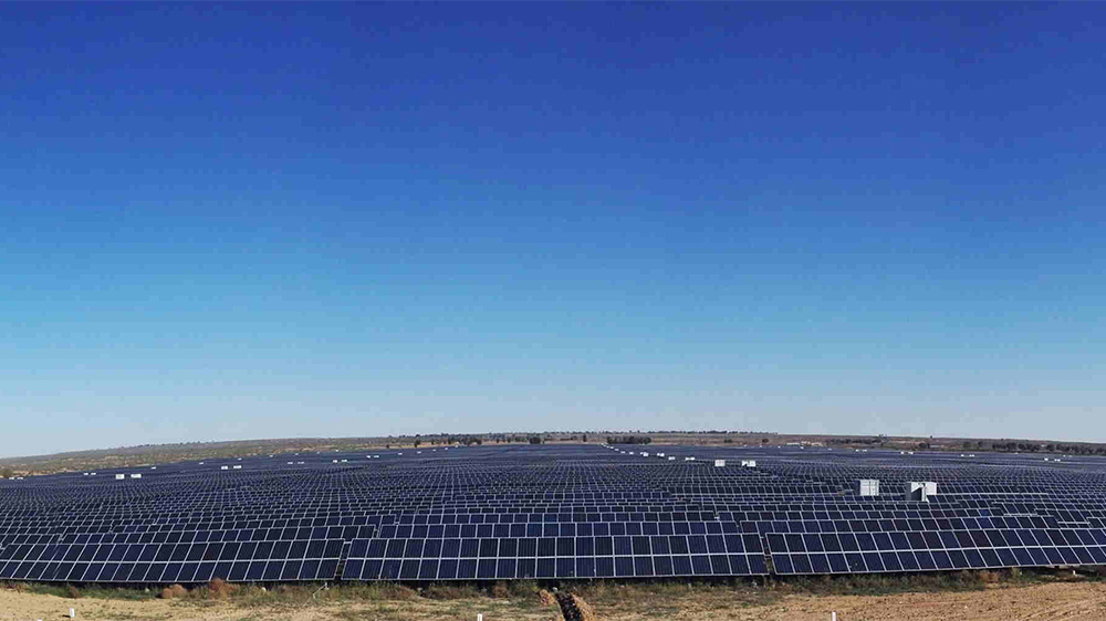 优惠活动办理大厅