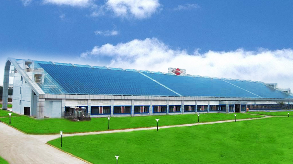 优惠活动办理大厅