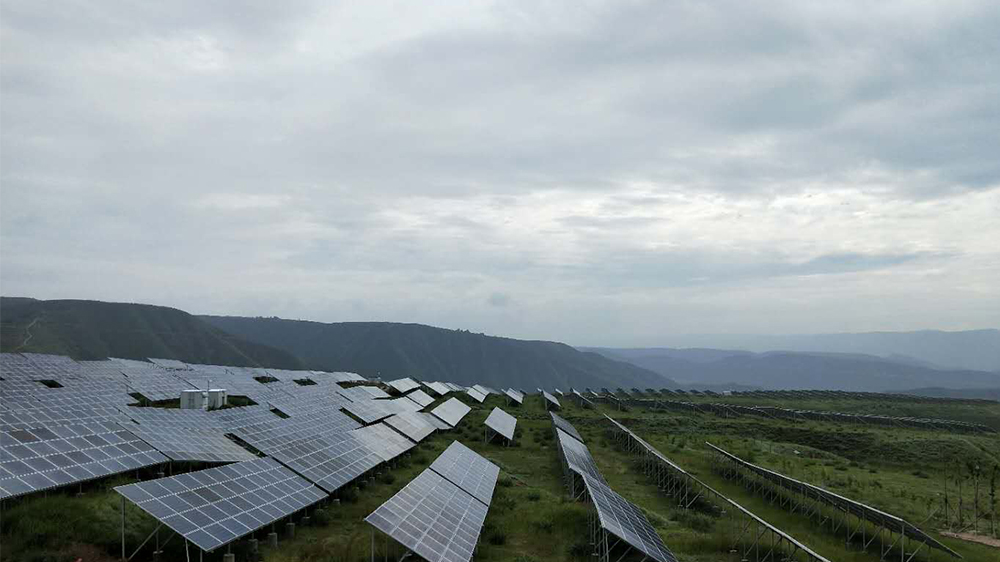 优惠活动办理大厅