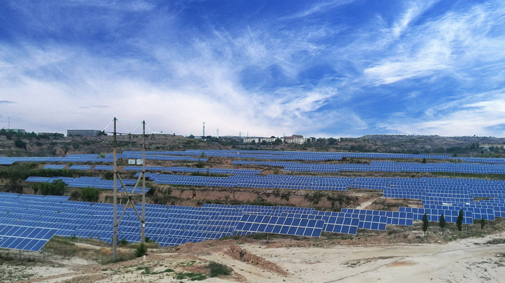 优惠活动办理大厅