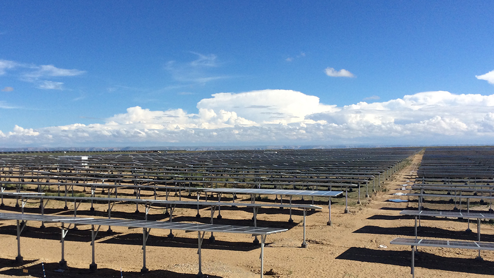 优惠活动办理大厅