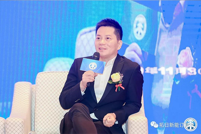 优惠活动办理大厅