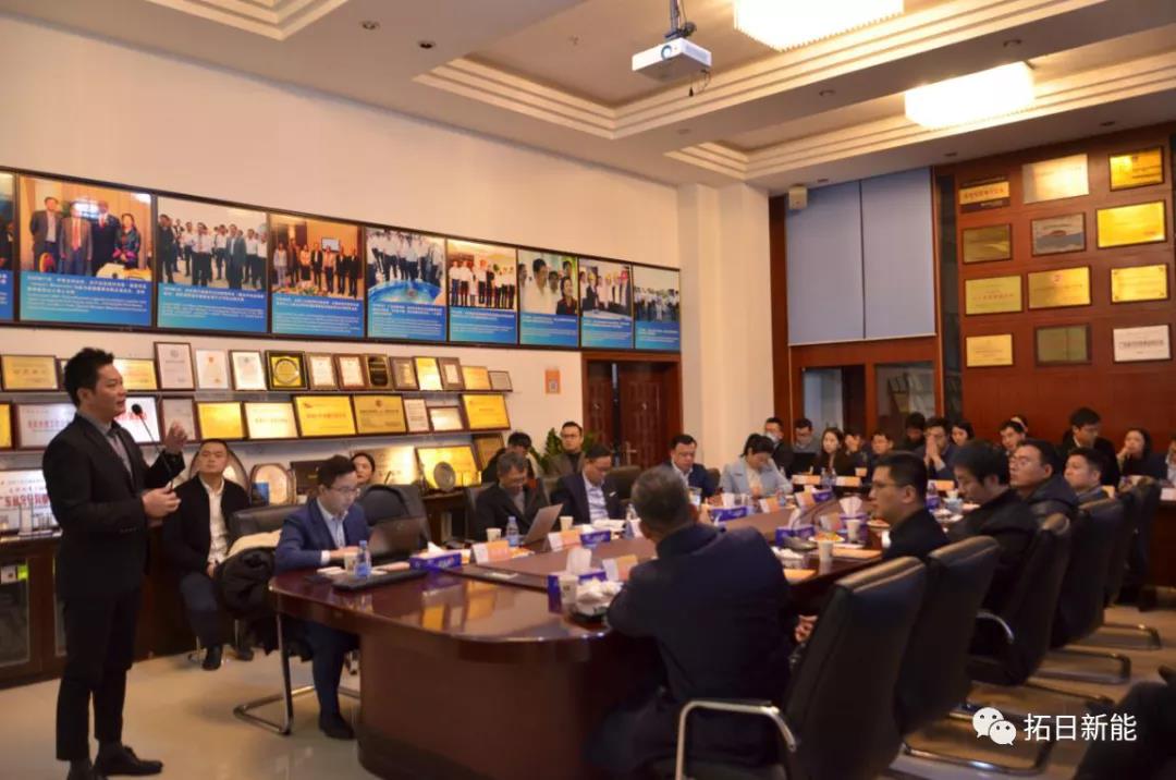 优惠活动办理大厅