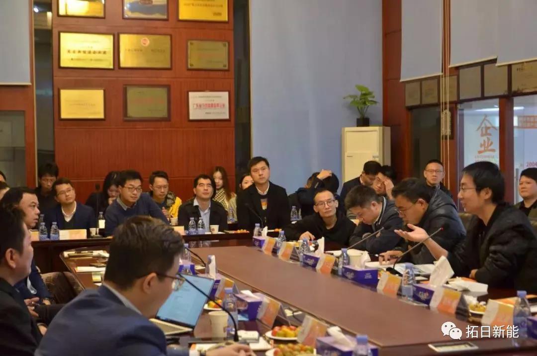 优惠活动办理大厅