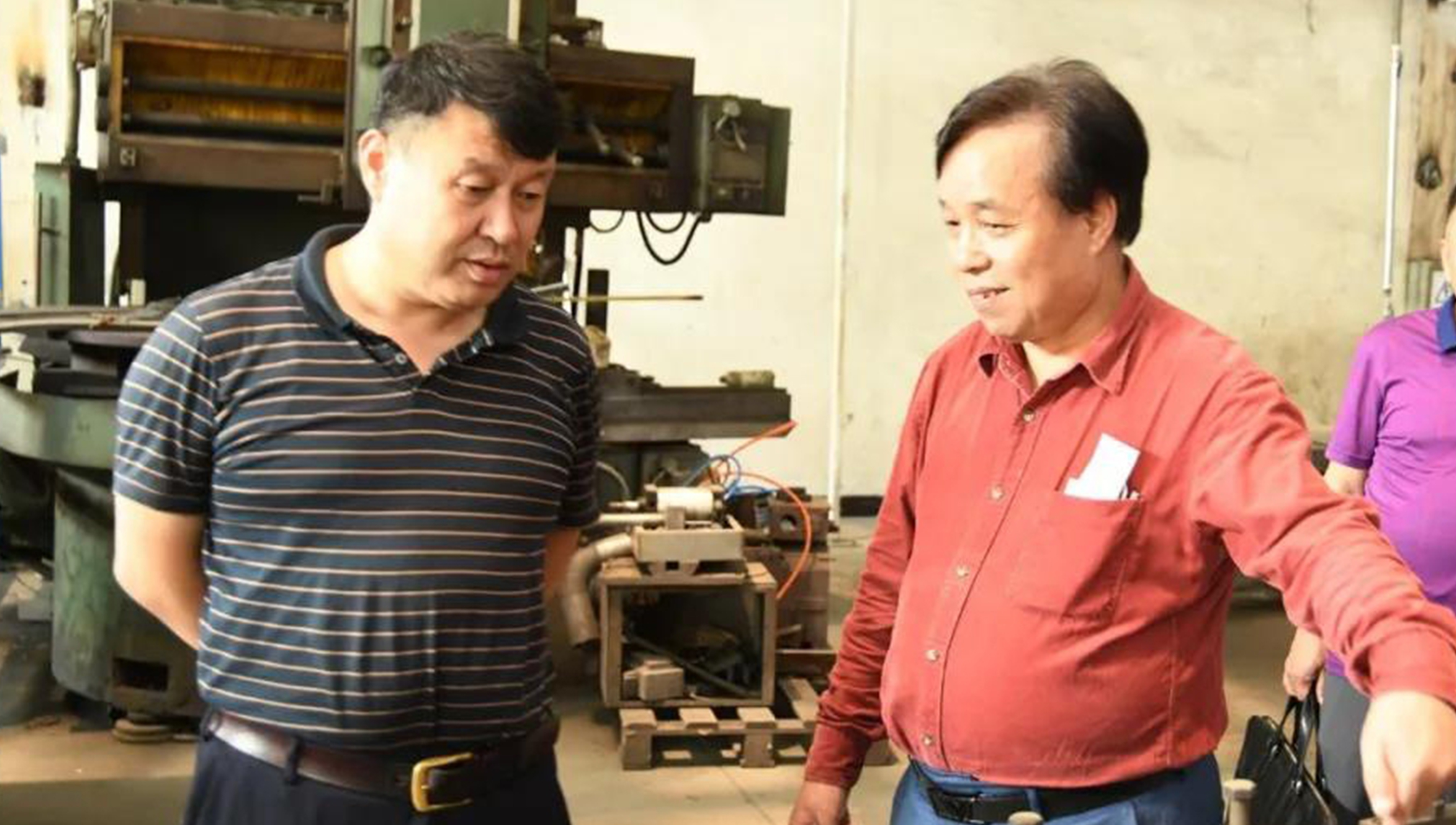 优惠活动办理大厅