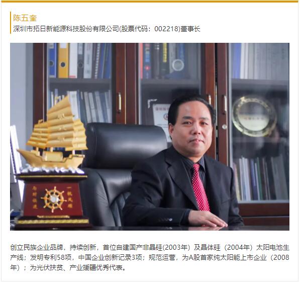 优惠活动办理大厅