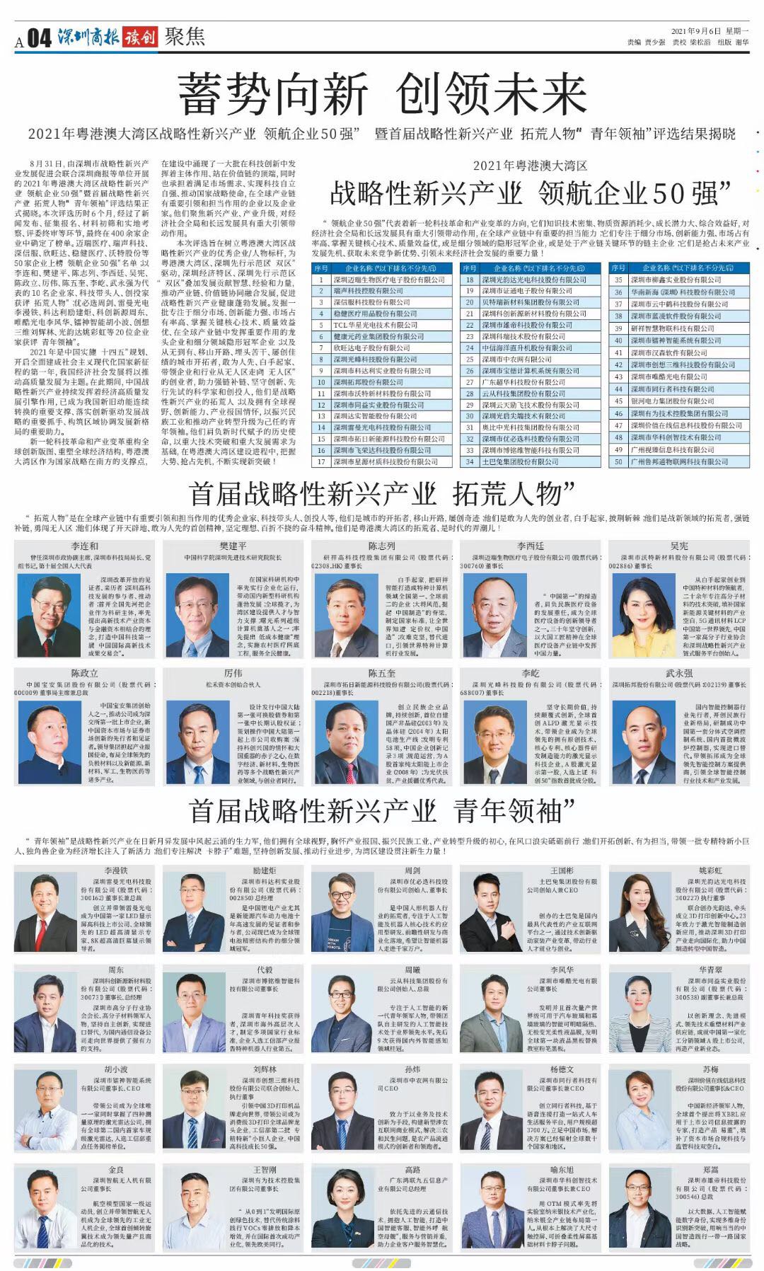 优惠活动办理大厅